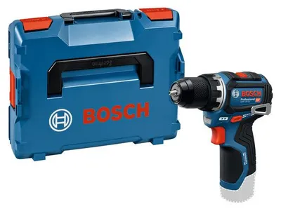 Produktbild von Akku-Bohrschrauber GSR 12V-32 in L-BOXX