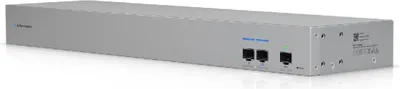 Immagine prodotto di Ubiquiti USW-WAN Ubiquiti UniFi Switch USW-WAN