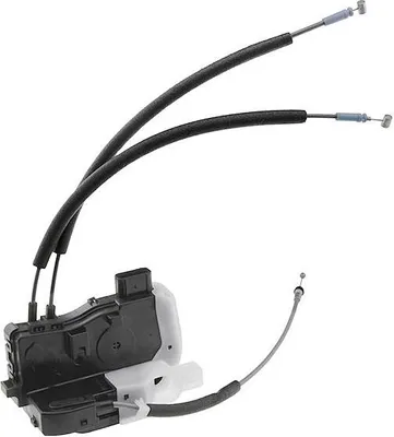 Produktbild von NTY Zentralverriegelung EZC-HY-502