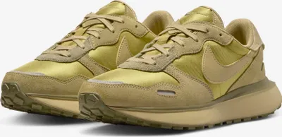 Obrázok produktu pre Nike Phoenix Waffle "Neutral Olive", veľkosť: 36,5
