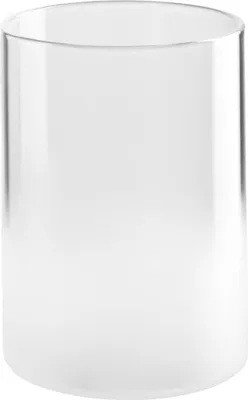 Produktbild von ASA opal Longdrinkglas 0,4l