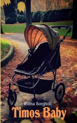 Produktbild von Timos Baby