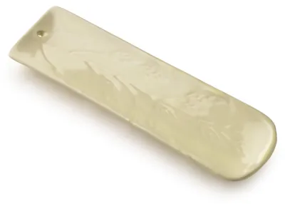 Productafbeelding van Onderzetter voor wierook, 21,5 x 5,5 x 1,5 cm