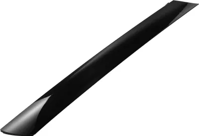 Produktbild von 2 stücke 34351164372 34351164371 Vorne Hinten Auto Bremsbelag Verschleißsensor