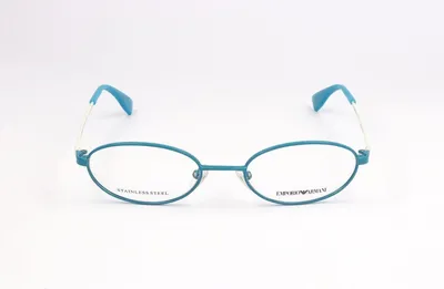 Produktbild von Sonnenbrille Armani ea9663iqd