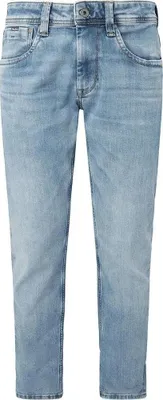 Obrázek produktu pro Pepe Jeans Cash Jeans Blau 32 / 32 Herren Blau 32