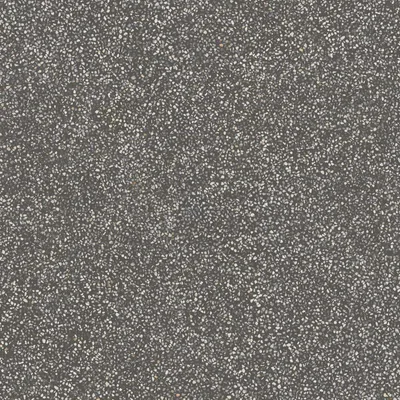 Immagine prodotto di CASA39 Piastrelle Terrazzo Grigio 120x120 cm Marazzi Art