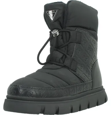 Productafbeelding van Flfmab Fab10 Botin Mabry