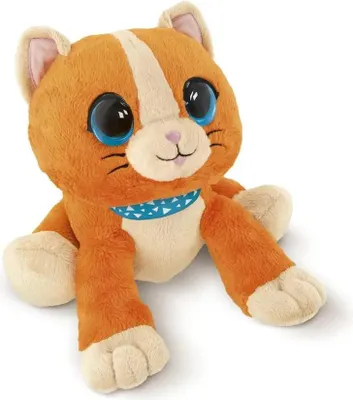 Produktbild von Chicco 00010770000000, 18 Jahr(e), Akkus/Batterien enthalten