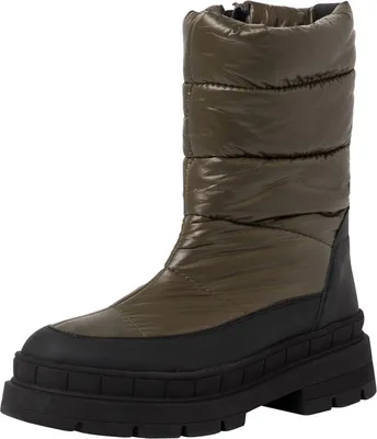 Produktbild von Tamaris Damen Winterstiefel 41