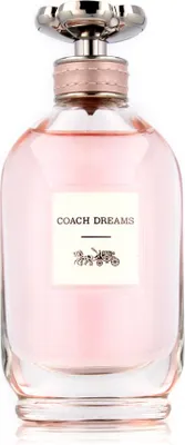 Image de COACH | COACH DREAMS | Eau de Parfum