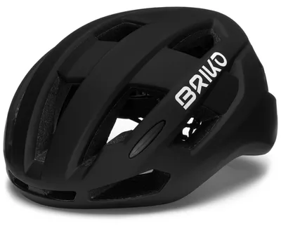 Produktbild von Izar LED-Fahrradhelm