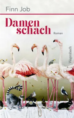 Image de Damenschach
