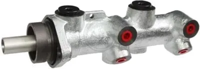 Produktbild von Hauptbremszylinder Ø 23,8 mm 5x M10x1.0 A.B.S. für u.a. FIAT DUCATO