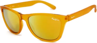 Produktbild von Sonnenbrille Pepe Jeans pj7197c355