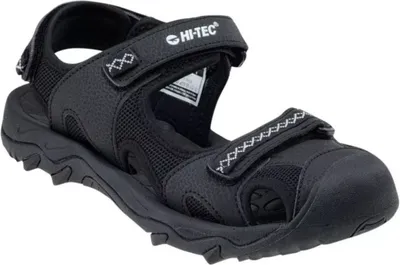 Obrázek produktu pro boty Hi-Tec Merfino T Jr 92800304868