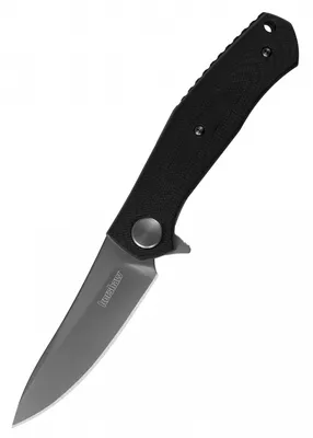 Imagen del producto de Navaja Kershaw Concierge