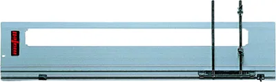 Produktbild von Mafell Führungslineal | 200690