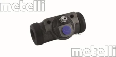 Produktbild von METELLI Radbremszylinder Trommelbremse Hinten für JEEP CHEROKEE (XJ) 04-0753