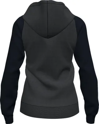 Produktbild von Joma Academy IV Hoodie Jacket Damen