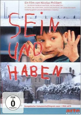 Produktbild von Dokumentation-Sein und Haben