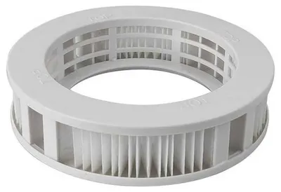 Immagine prodotto di Filtro di ricambio per l'aspirapolvere da piscina **GRE Wet Runner Xpert**