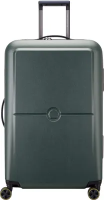Produktbild von Delsey Paris Delsey Paris Turenne 2.0 - 4-Rollen-Trolley 76 cm L