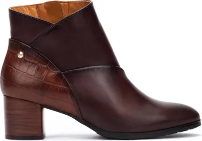 Image de Pikolinos Calafat - bottines pour femmes