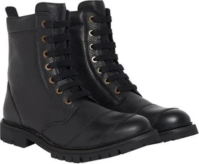Produktbild von Belstaff Resolve 2024 wasserdichte Motorrad Stiefel, schwarz, 42