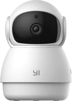 Image de Yi - R37 - Appareil photo