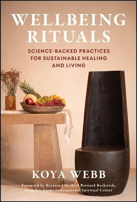 Obrázek produktu pro Wellbeing Rituals