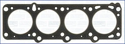 Produktbild von AJUSA 10080400 Zylinderkopfdichtung für VOLVO 940 II Kombi (945) 940 Kombi (945) 740 Kombi (745) 740 (744) 940 (944)