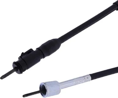 Image de Câble De Compteur - Honda Cbf 125 M