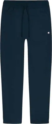 Immagine prodotto di Pantaloni Champion 218058-BS501 da Unisex
