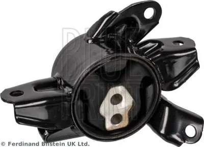 Produktbild von BLUE PRINT Lagerung Schaltgetriebe ADBP800036 für HYUNDAI i40 CW (VF) für KIA CARENS IV