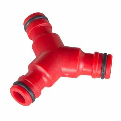 Zdjęcie produktu dla Proline Tools 99216, 1 szt.