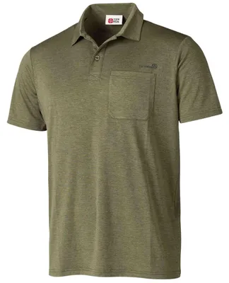 Produktbild von T-Shirt Ternua IGLUIR für Herren