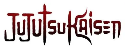 Immagine prodotto di Jujutsu Kaisen 0: Il film Yumemirize - Statua in PVC di Toge Inumaki - 11 cm