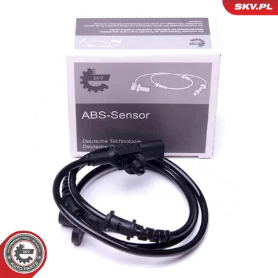 Produktbild von ESEN SKV Sensor, Radgeschwindigkeit x