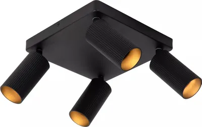 Zdjęcie produktu dla Lampa reflektor spot CLUBS 09939/14/30 Lucide