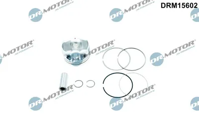 Obrázok produktu pre Peugeot 1.2Thp 15-