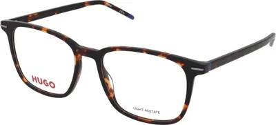 Produktbild von Hugo Boss HG 1224 086 Größe: 53