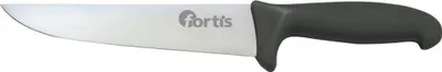 Produktbild von Fortis 4317784727983, 24 cm