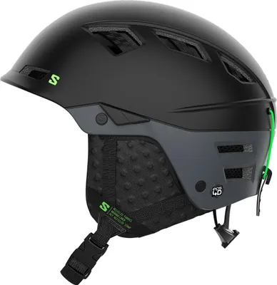 Produktbild von SALOMON TOURING MTN LAB Skihelm