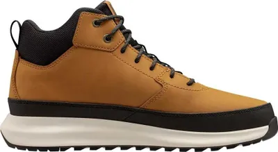 Produktbild von Helly Hansen Beckett Mid Wanderstiefel Braun EU 44 Herren Braun EU 44