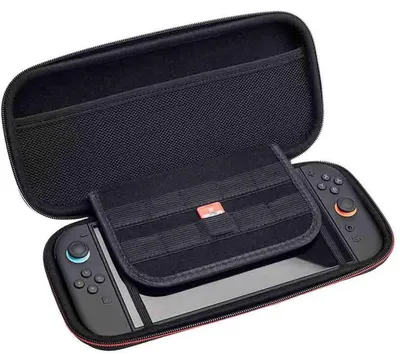 Image de Étui Subsonic Switch 2    Taille unique