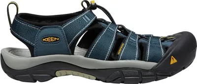Immagine prodotto di Scarpe Keen Newport H2, 1001938