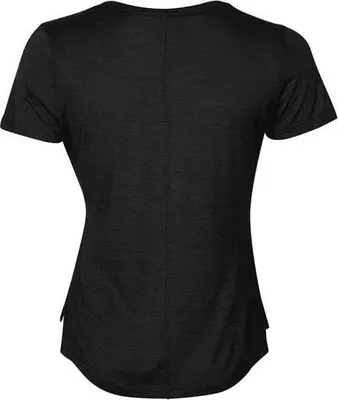 Produktbild von Witeblaze Atara Ladies Shirt schwarz M