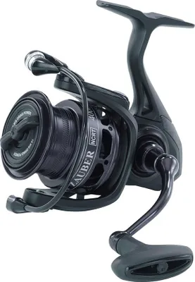 Obrázok produktu pre Ryobi Magic NCRT