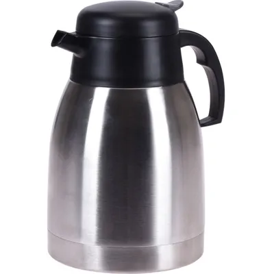 Zdjęcie produktu dla Termos stołowy, 1,5 l